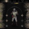 elitegamermoves