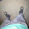 citystarwill