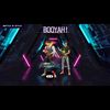 cukimay_27