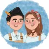 Oktoberblog