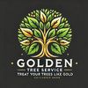 golden3ser