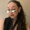 emilykauanna