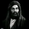 baghdadi11112