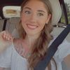 paytonmoreaux