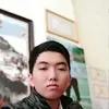 huyanh983