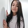 ivanniavalencia