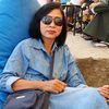 jeng_enikee