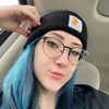 pixie_fall