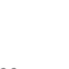 rafaxx__._