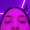 kaitydawnn25