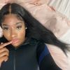 debiannaa