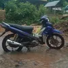 ytham17