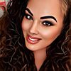 beautybynessy11