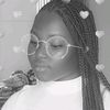 princesse72591