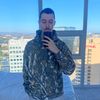 sethjhough