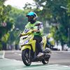 kzr125keiya