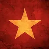 nha_nguyen1k92