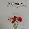 maryannarenas2526