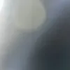 ..md250187