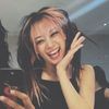 sincerejaydaa