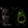 pvz