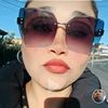 jessaf86