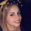 user6281711198839