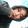 oktasjaaa1