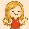 cheska_572
