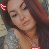 anabell367