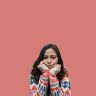 udangkeriing