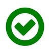 verifiedusername