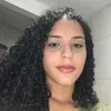 julia.crdo