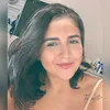 brendasouza68.ac