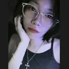 hhngoc14528
