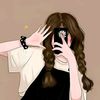 zero.girl.0004