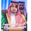 sajadahsan1122