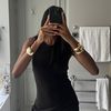thegreatandreaa