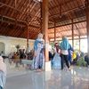 muhamadrezamaulana5
