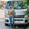 zaiyan_irfan