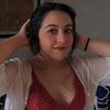 marielruz
