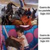 jjgarcia175