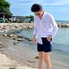 jin_ny0704