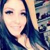 ayleensoto46