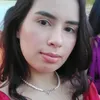 _vitoria__albuquerque_
