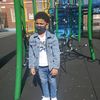 saedthegoat26