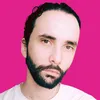 MAT DRU | Curadoria Pop