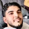kasemalali4
