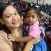 mommyshengandcaeli