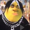alexaplaydespaciito